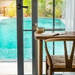 מלון Art אלאקאטי