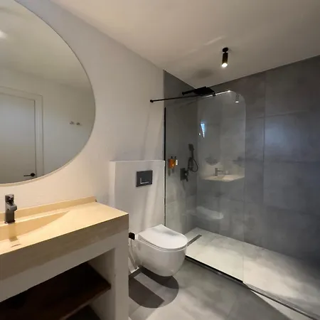 Artotel * 알라카티