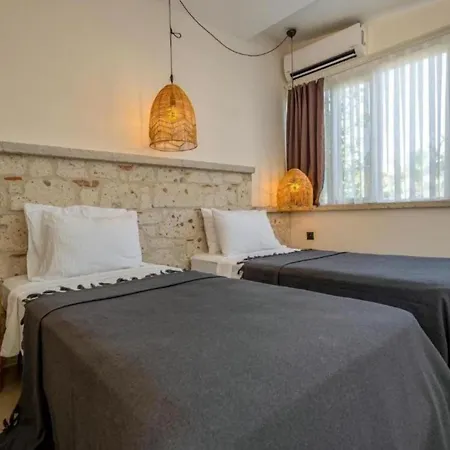 Artotel Hotel Alaçatı