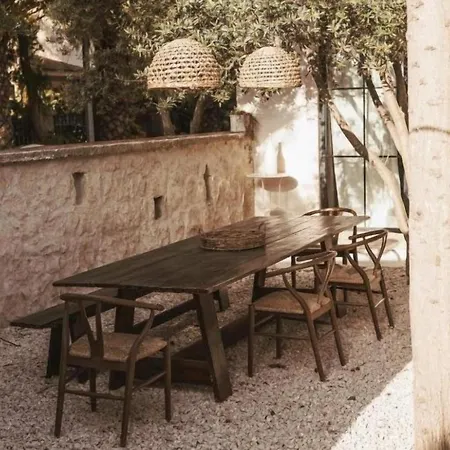 Hotel Artotel Alacati