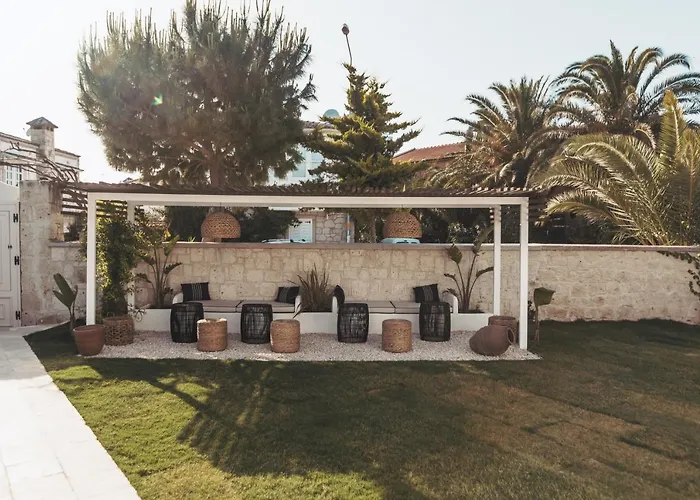 Artotel Hotel Alacati