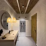Artotel 酒店 阿拉恰特