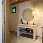 酒店 Artotel