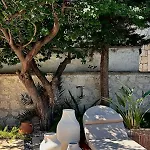 Artotel Alaçatı