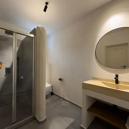 Artotel Ξενοδοχείο