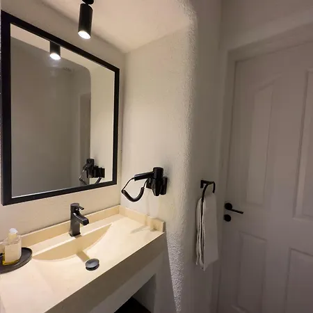 Artotel 酒店 阿拉恰特