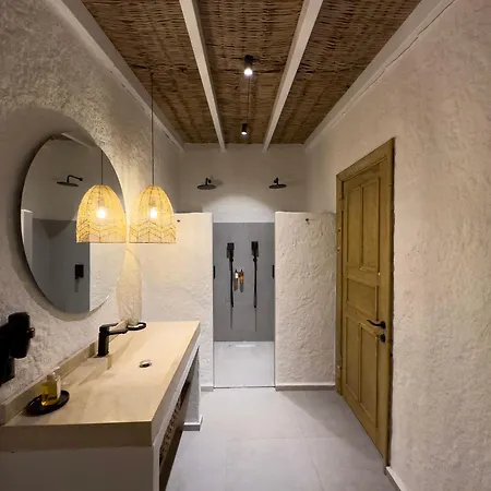 Artotel 酒店 阿拉恰特