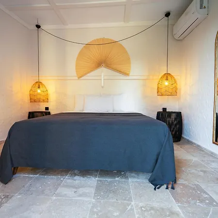 Art Hotel