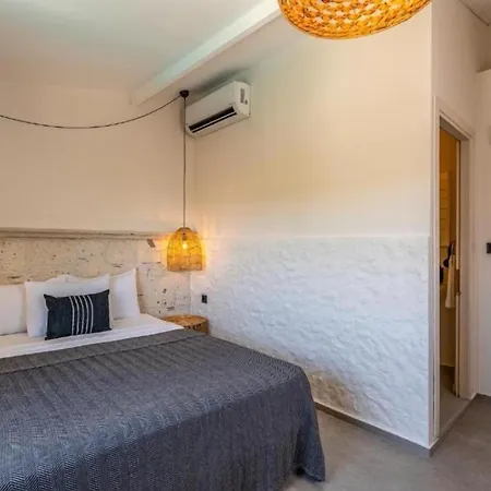 Art Hotel Alaçatı