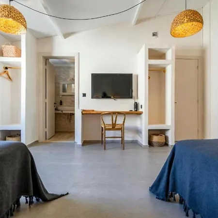 Artotel Αλακάτι