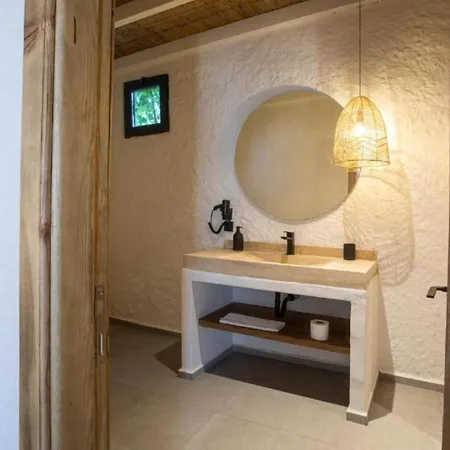 Ξενοδοχείο Artotel