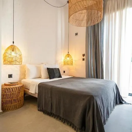 Artotel 阿拉恰特