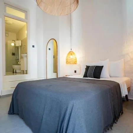Art Hotel
