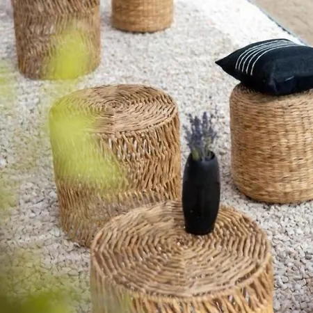 酒店 Artotel 阿拉恰特