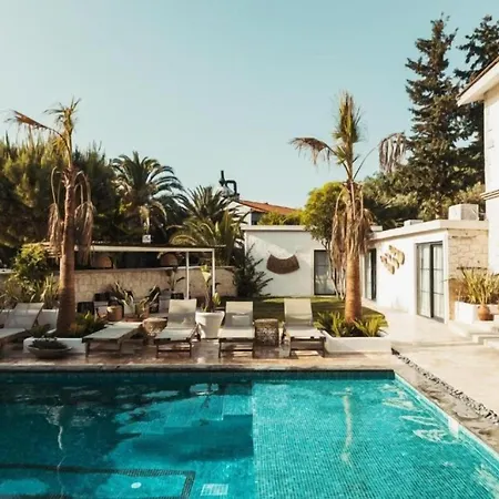 Artotel * 阿拉恰特