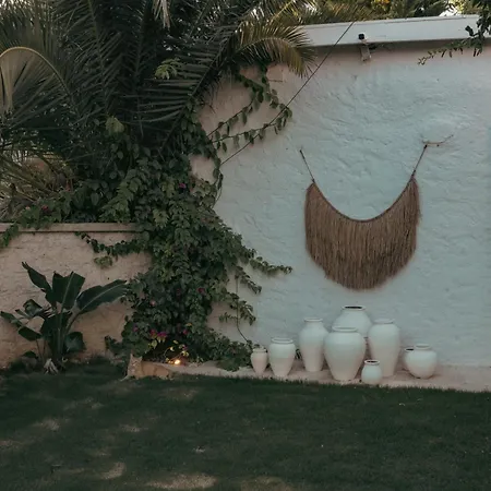 فندق Art