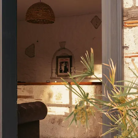 Art ألاتشاتي