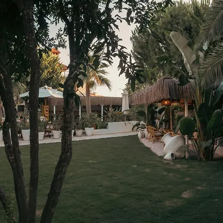 Art * ألاتشاتي